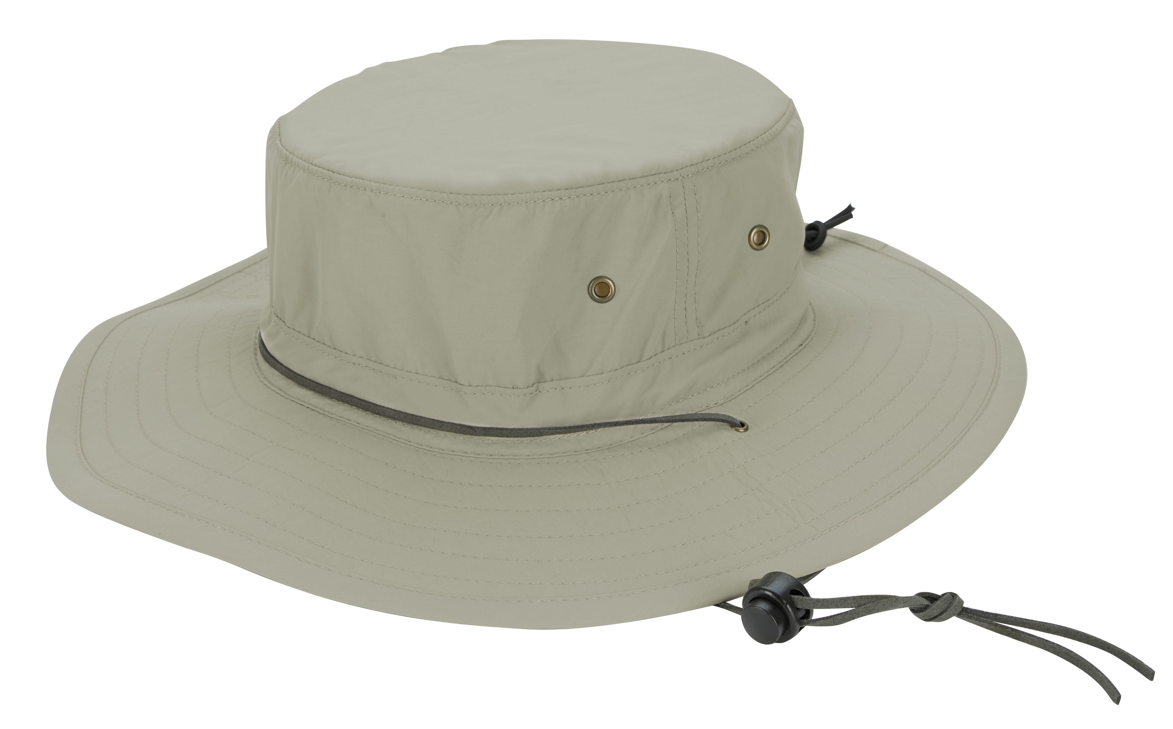 EPEX® Colorado Trail Boonie Cap 30